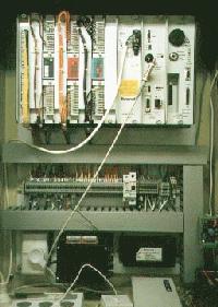 Microprossor picture